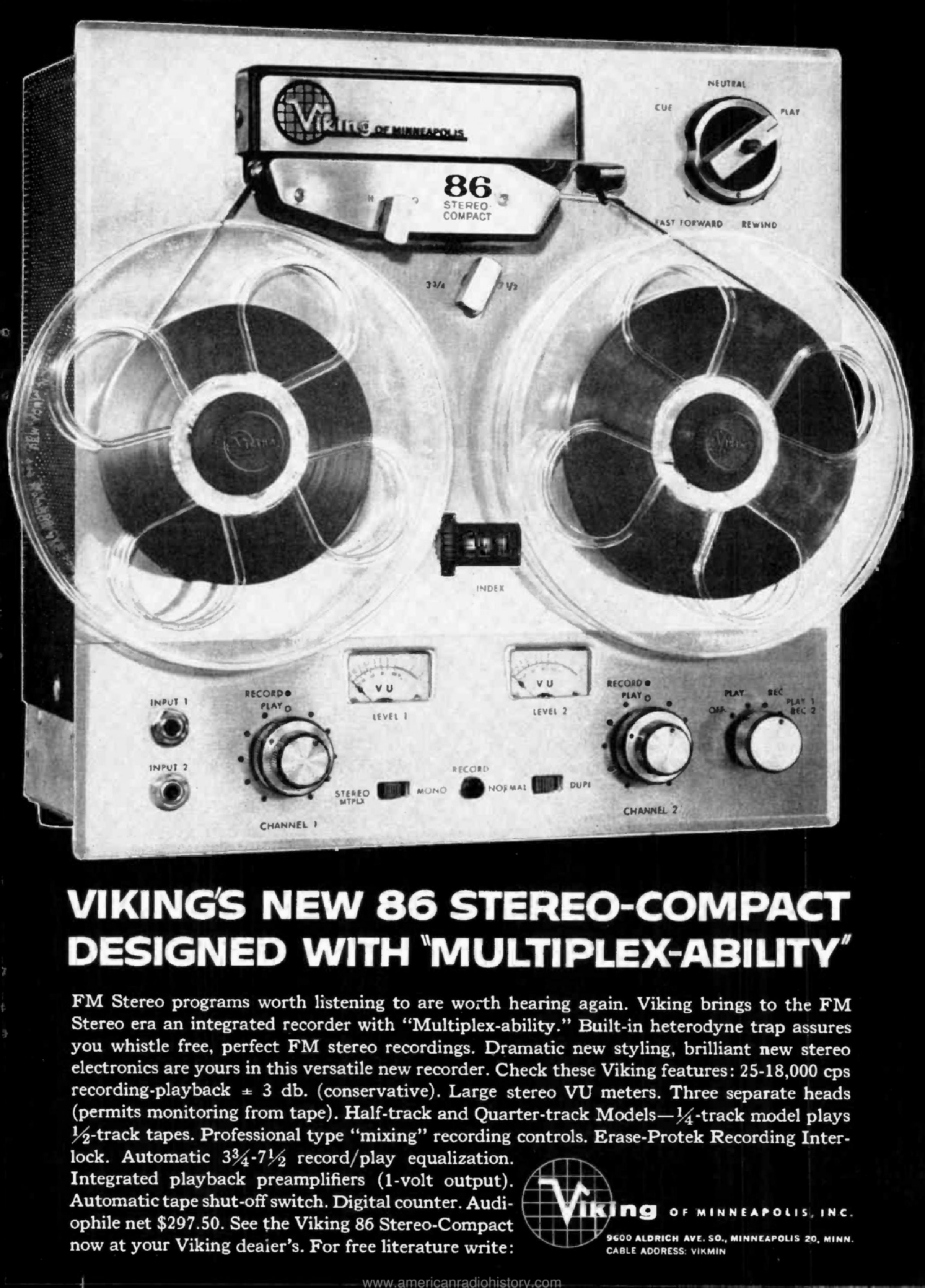Viking 1962 51.jpg